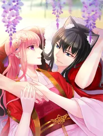 纸鸢战争 动画封面